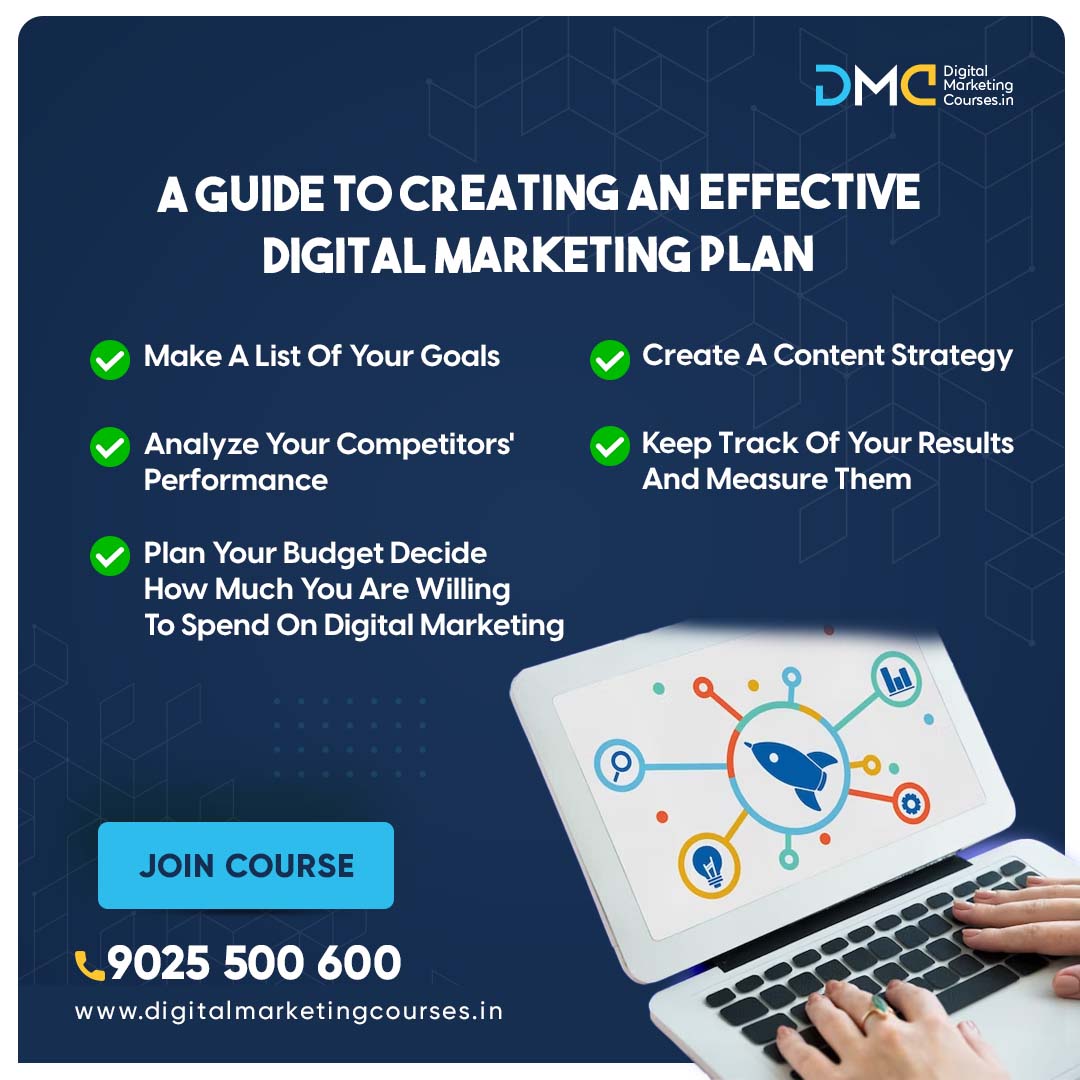 DMC_Training's tweet image. Get Ready To Level Up Your Digital Marketing Game With The Experts At DMC Training Join Our Digital Marketing Course To Learn The Fundamentals Of Creating An Effective Online Marketing Plan. Visit Website: bit.ly/2uzRAom
#digitalmarketingplan #digitalmarketingstrategy