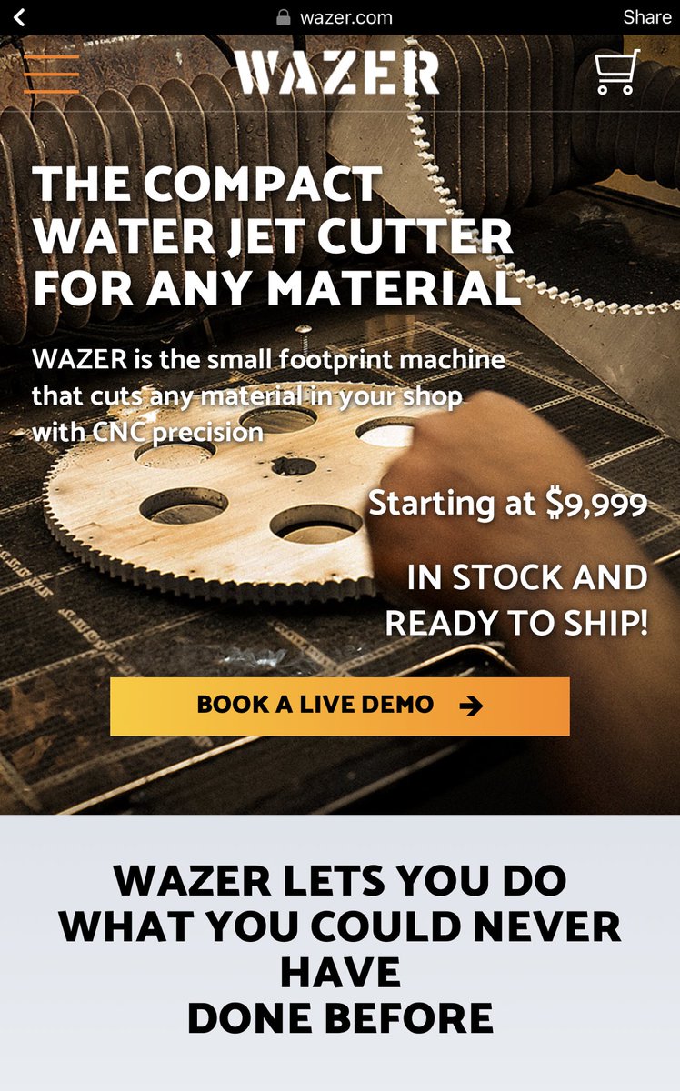 Scott Cate tweet media