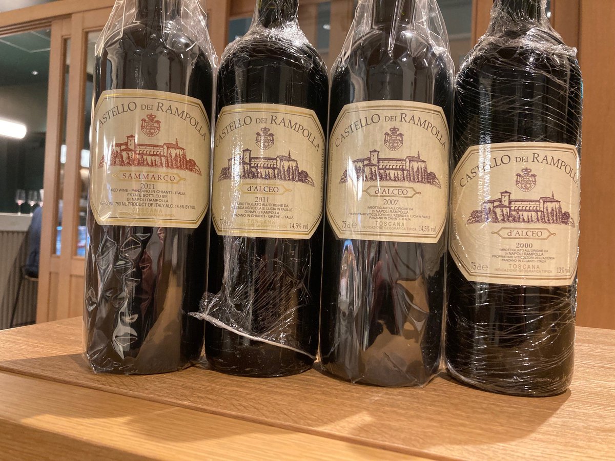 いつでもポイント10倍 【希少品】KUSUDA Syrah 2007クスダワイン
