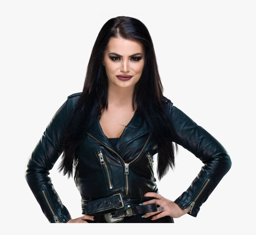 SARAYA tweet media