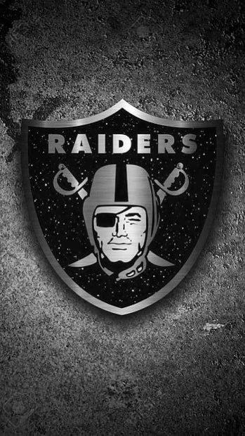 WebbCp4e666's tweet photo. I am a franchise fan so I will always support the Silver and Black.   I may like other players but if they play the Raiders I will always choose Silver and Black.  Here is to next season.   #RNFL #RaiderNation  #SilverAndBlack  #RaiderFan https://t.co/iQel7d8WD7