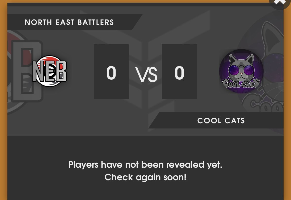 Final Boss tweet media