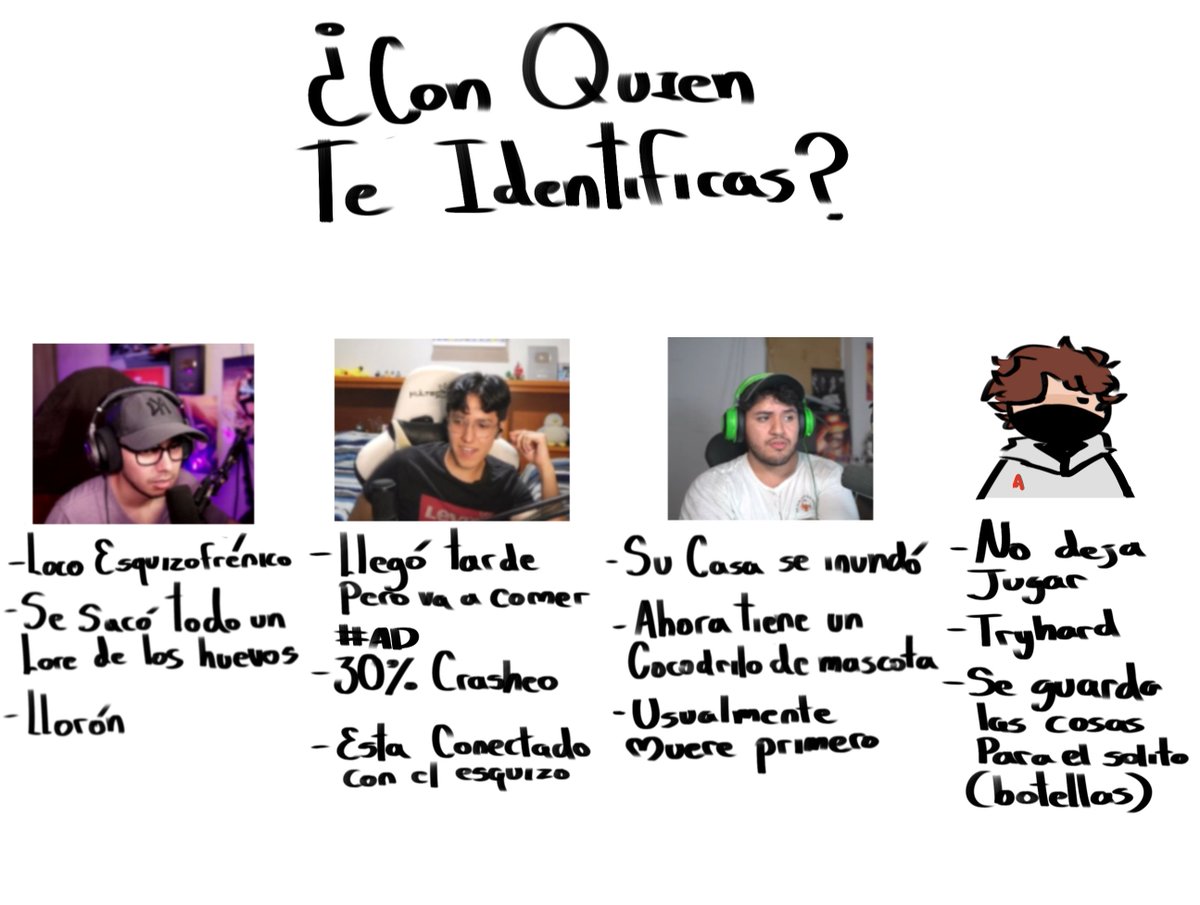 CocoaNepolk's tweet photo. el nivel final fue bien insano, amé la serie
(momo por las jajas, sin ofender jjj) https://t.co/S1IG7VlmpW