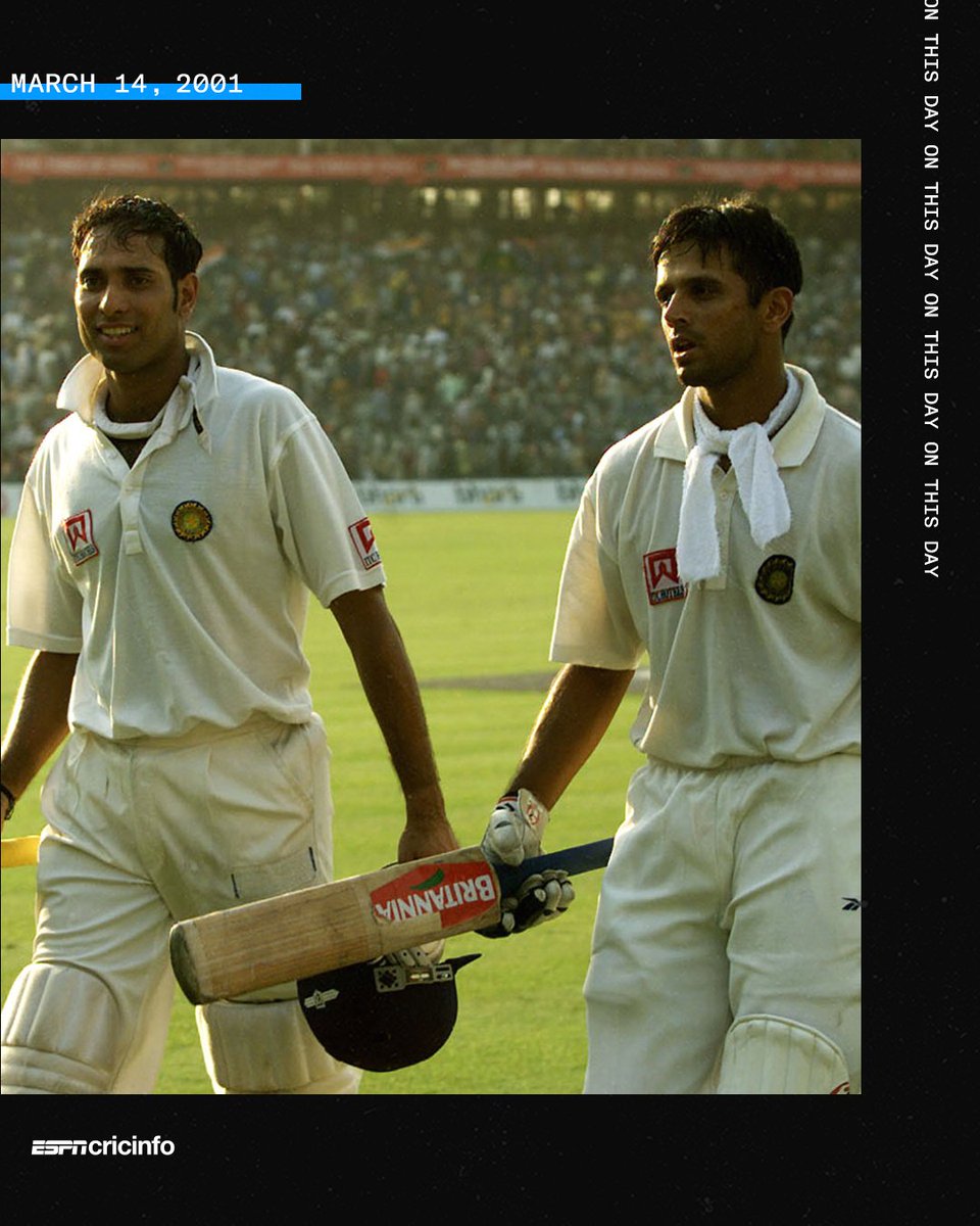 ESPNcricinfo tweet media