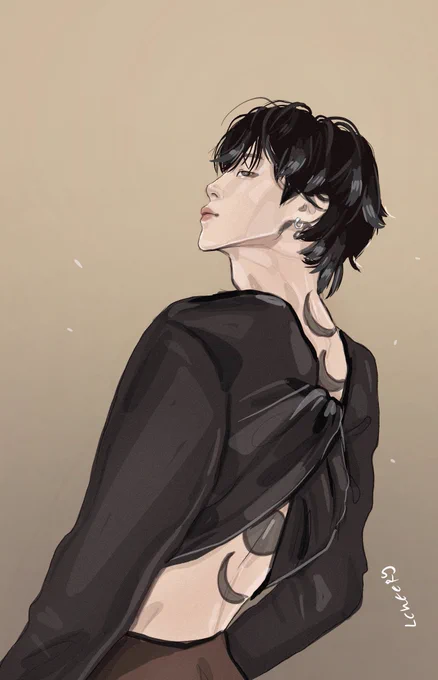 JIMIN JIMIN 