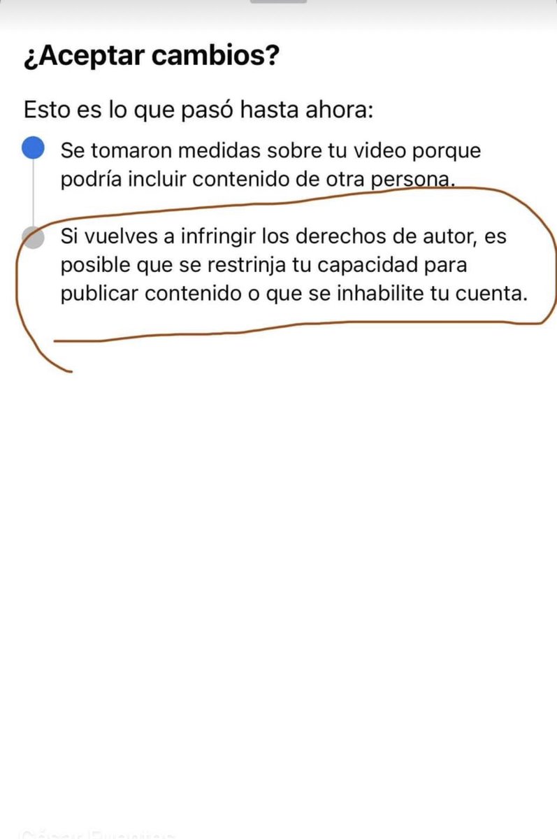 NilsonCanenguez's tweet photo. Los del programa #ErnestoLopez son unos arrastrados, son unos chupa 🥚 del gobierno, no sean arruinados, NO denuncien la pagina de #CesarFuentes porque les dice lo que ustedes NO dicen, periodistas de quinta. https://t.co/eGMUT1anlW