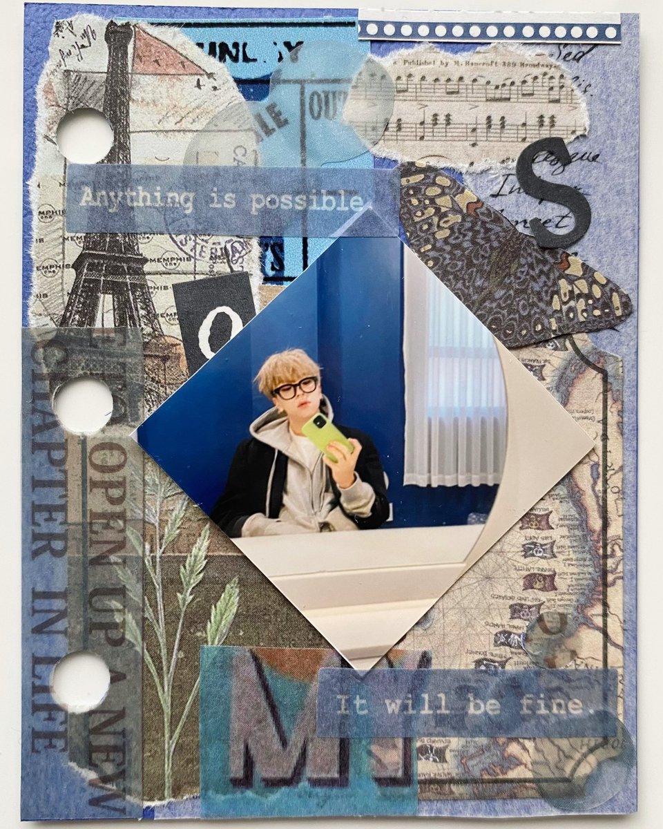 heeche92xxxxxx's tweet image. しゅな
初ソロおめでとうございます。
ROOMツアー初日ファイティン🤍
241作品目：SHUNYA 
2023.03.14
#Answerisyou 
#SHUNYA 
#roomtour 
#ORβIT 
#EαRTH 

instagram.com/p/CnLckVoSHbF/…