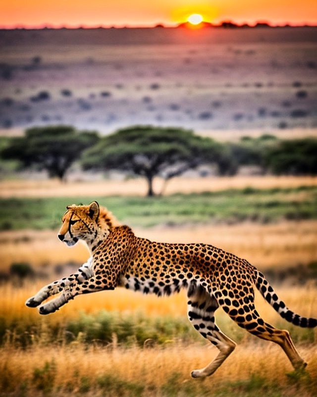 DreamWalkerFun's tweet photo. 🐒 Wildlife in Motion 🐳
@chillpixelGames
https://t.co/3Endv5ilbf
Create stunning art in seconds! 🤩
#boostedai #aiart #aiartist #aiartcommunity #aigenerated #aiartchallenge #ai #aiartwork #midjourney #stablediffusion #dreamwalker https://t.co/soZBMUjoZG