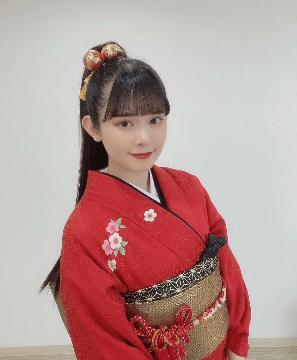 Yamazaki Yuhane (山﨑夢羽 ) 山﨑夢羽 BEYOOOOONDS 山﨑夢羽 beyooooonds