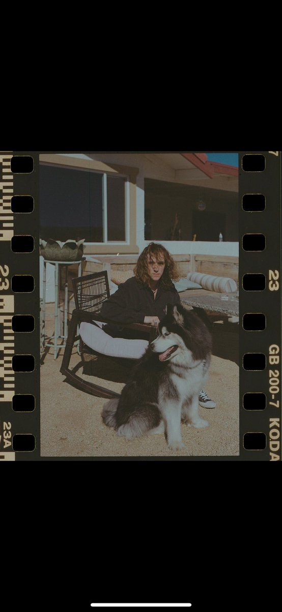 fellythekid's tweet photo. Mariposa turns 3 years old today https://t.co/ose6mSmCys