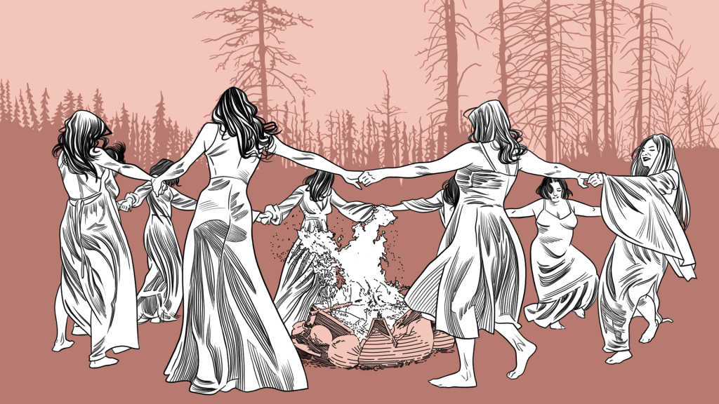 CovenCloud's tweet photo. ICYMI: Find Your Witchy Soulmate And Seek Out Local Witches In Your Area https://t.co/EkPcpBKtF7 https://t.co/IMpVhS2mxM
