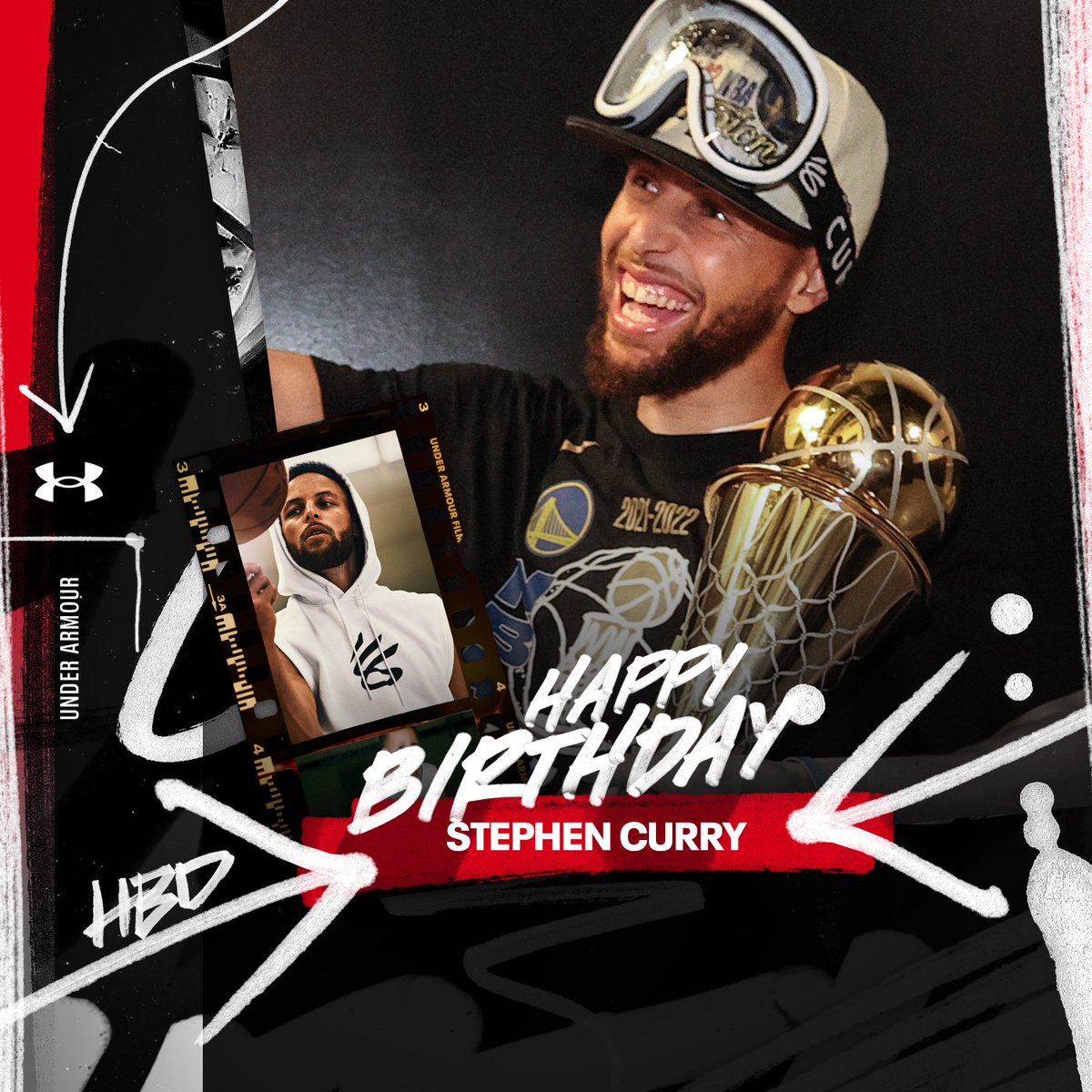 Happy birthday, <a href="/StephenCurry30/">Stephen Curry</a>!