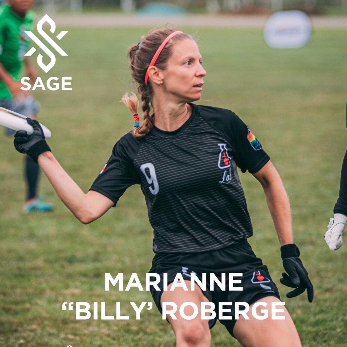 PhilThivierge's tweet photo. La nouvelle équipe féminine masters, SAGE, grande sœur de Iris, a commencé à dévoiler son alignement via sa page FB.

Marianne Pilon (cap)
Isabelle Lemay (cap)
Hélène Stroksky-Boisvert
Marianne Roberge 
Françoise Delisle
Julie Landry
Isabelle Toutant https://t.co/l7H58TiD8i