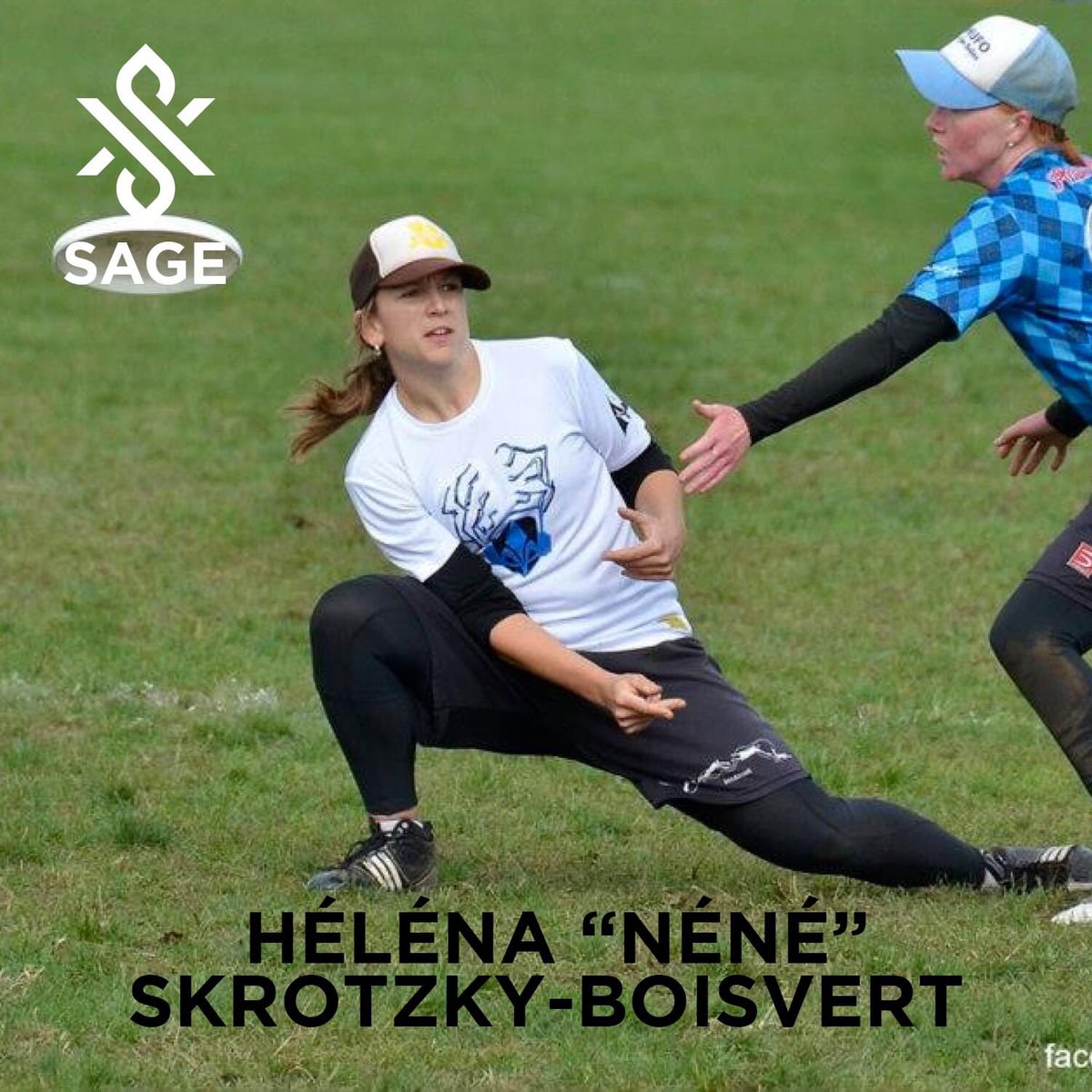 PhilThivierge's tweet photo. La nouvelle équipe féminine masters, SAGE, grande sœur de Iris, a commencé à dévoiler son alignement via sa page FB.

Marianne Pilon (cap)
Isabelle Lemay (cap)
Hélène Stroksky-Boisvert
Marianne Roberge 
Françoise Delisle
Julie Landry
Isabelle Toutant https://t.co/l7H58TiD8i