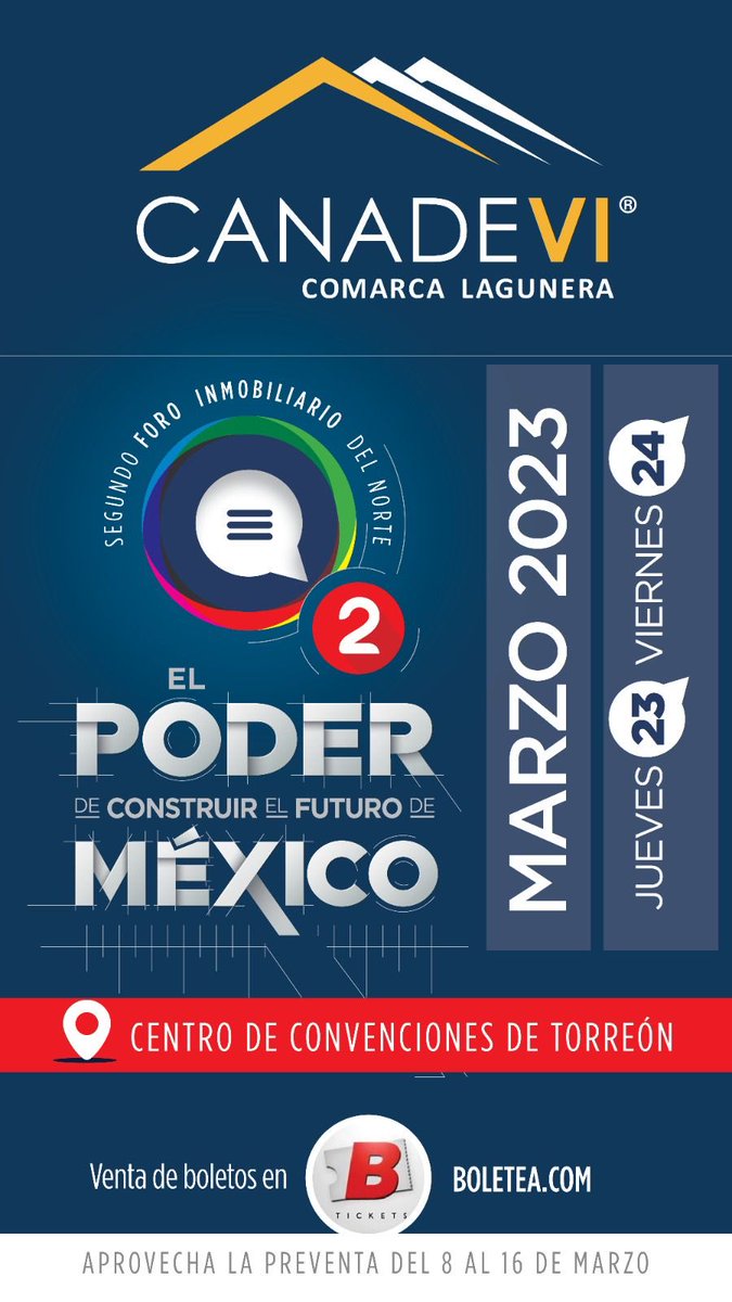 Carlos Anaya Finck “Le Noir" (@lnoir) on Twitter photo 