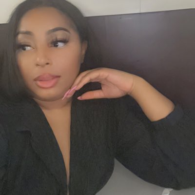 mercy_90s's tweet photo. #NewProfilePic https://t.co/Nh7Q7rEjNn