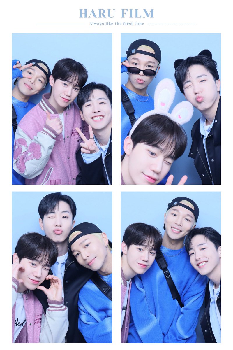 IBBMSEduarda's tweet photo. Esse mocinho de casaco rosa é o Luo, ele é ex membro do Masc e está participando do programa com o seu novo grupo, o Dignity, o time deles é o "01:00". Muito fofo que eles continuam amigos 🥰, enfim, Votem neles também em!
#Dignity #팀1시 #Team0100 #PeakTime #존엄 https://t.co/kfPy5w3uT4