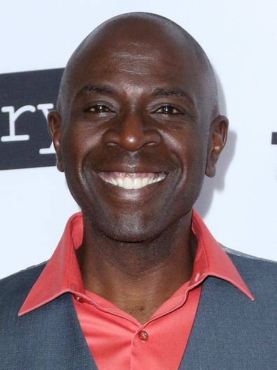 jones_est's tweet image. Happy 57th Birthday To @GaryAWilliams! The Actor Who Voiced Mr. Dos From Special Agent Oso. Pops From Moon Girl And Devil Dinosaur And The Store Manager From The Loud House. #GaryAnthonyWilliams @SeanAstin @diamondwhite @steveloter @edensher @esmebianco @frankiemuniz