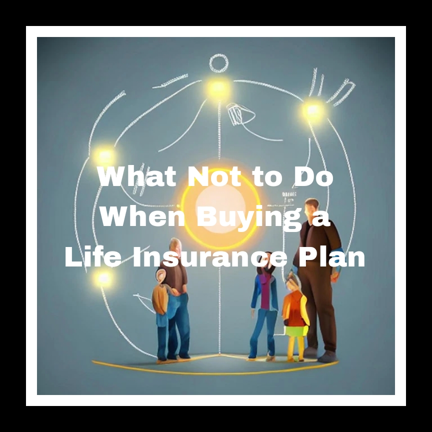digital_world24's tweet photo. Need a life insurance plan? 🤔 Don't go at it alone! 🤚 Check out Aflac's guide on what not to do before you sign any dotted lines: https://t.co/zy4sFeeBqE 📝 #aflac #lifeindurance #finance https://t.co/rXbbyVyb7m
