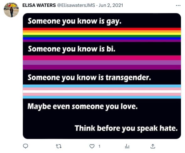 Project_Veritas's tweet photo. But don’t worry - we have screenshots https://t.co/LkeAOn8GeB