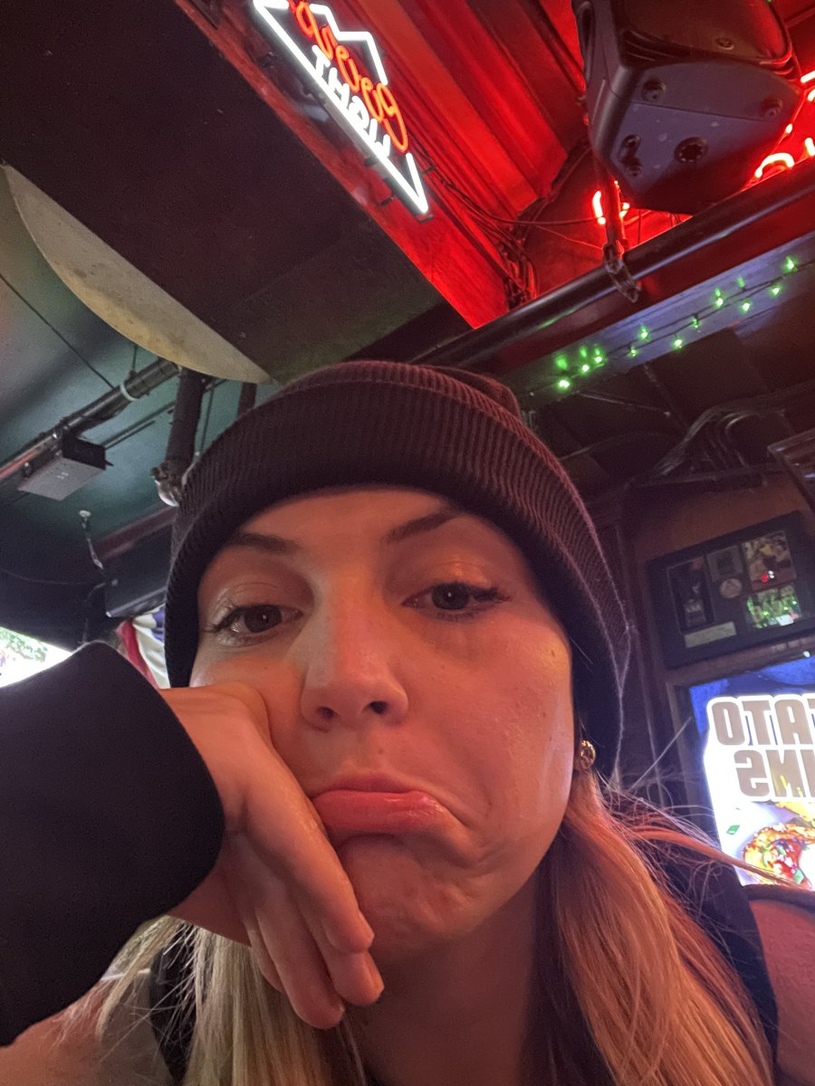 Jordan Cicchelli on Twitter "sad cold jordan is not a vibe"