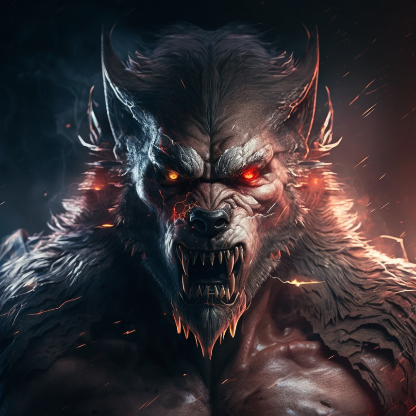 We’re making some good progress with our NFT art!

So far we've created:
2002/5000 🧙‍♀️ Witches
1612/5000 🐺 Werewolves

Join us for more exciting updates and get ready for the upcoming war!

p.s. Let us know which one is your favorite🌟

#Aptos #NFTCommunity #AptosNFTs