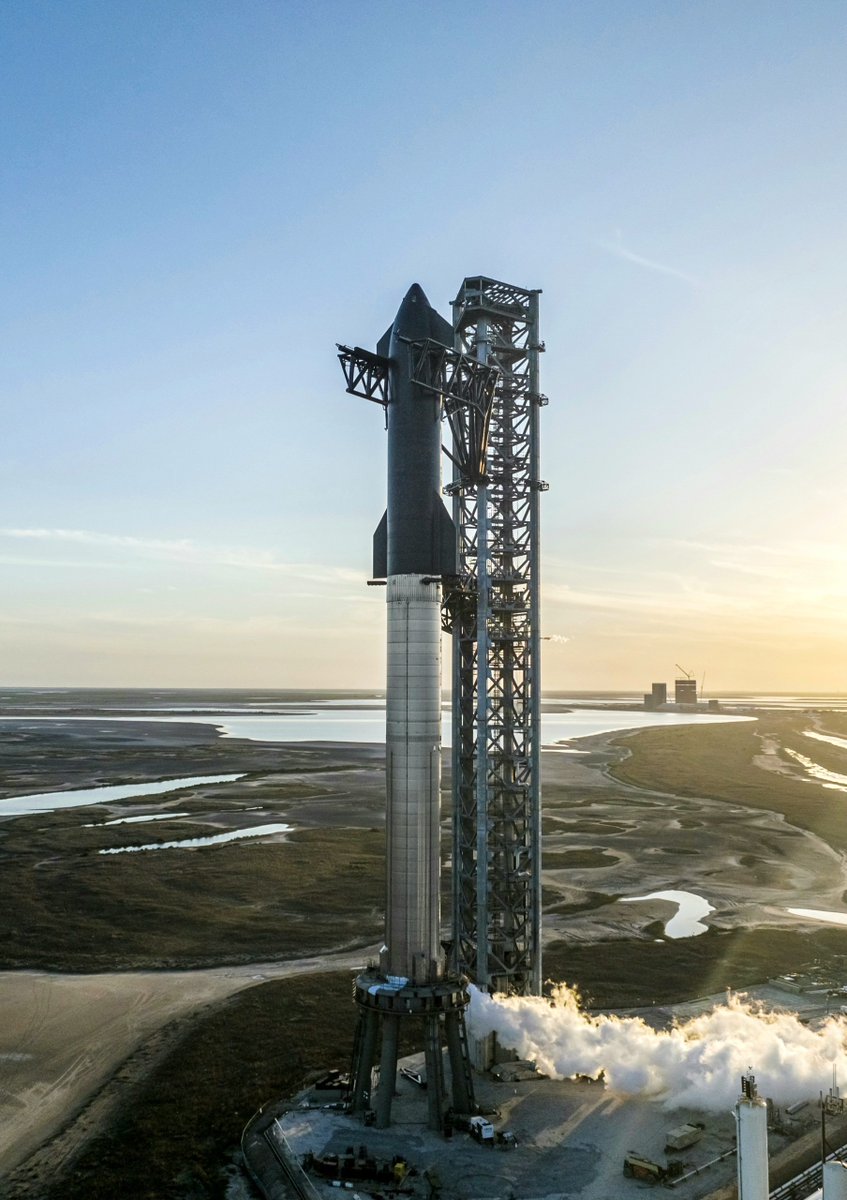 TeslaAIBot's tweet photo. Do not doubt @elonmusk 👀

He is changing the world 🚀 https://t.co/rRhm73ix6L