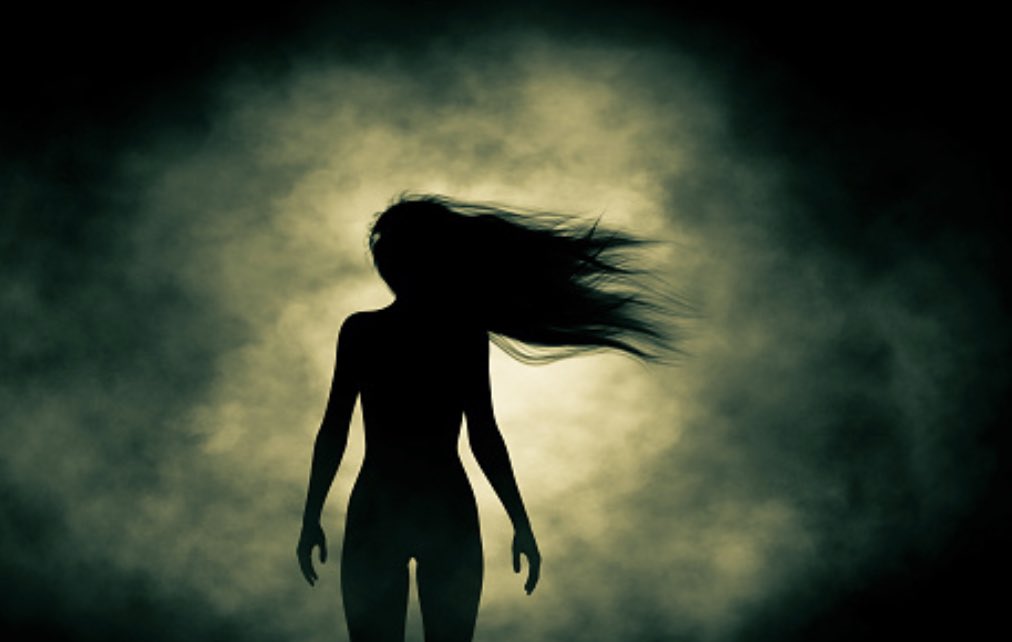 RVWACEOFSPADES's tweet photo. SHES COMING!!!!

SHE WILL ARISE AND START A NEW ERA IN RVW

“SHES COMING I SAY”

😈 https://t.co/oMbNiHYd7L
