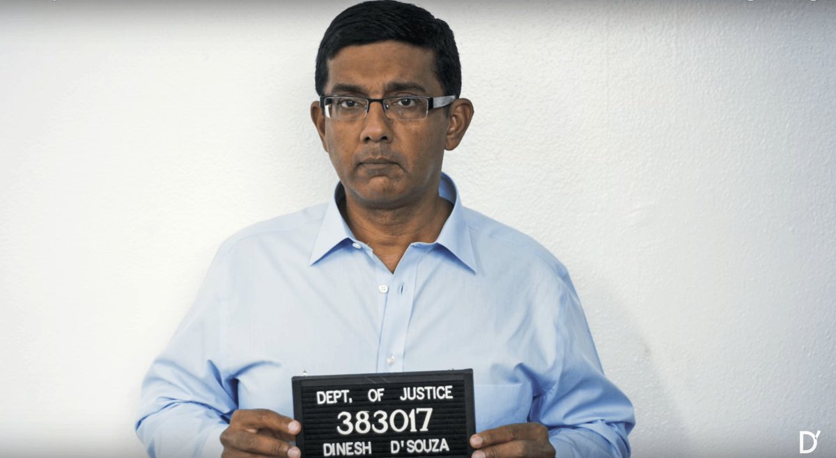 ColoradoCNC's tweet photo. @KyleClark I wouldn't be too worried about the wife of convicted felon Dinesh D'Souza being upset with you, grifters are always mad about something. https://t.co/5ggr8rV5wy