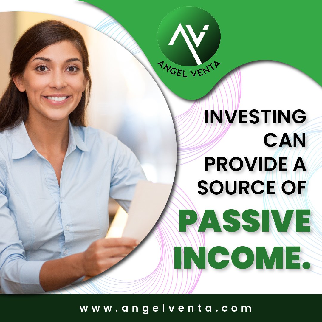 angelventa0's tweet photo. Investing can provide a source of passive income.
https://t.co/2W4ZhATeLK 

#angelventaofficial #angelventa #investments #investnow #passiveincome #tradingplan #cryptotrading #financegoals #earnmoney #earnincome #incomeopportunities #opportunity #investors #earnit #cryptocurrency https://t.co/SUKGJesukD