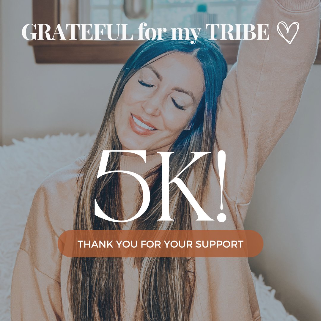Shannon Marie ✧ Brand Builder + Advisor tweet media