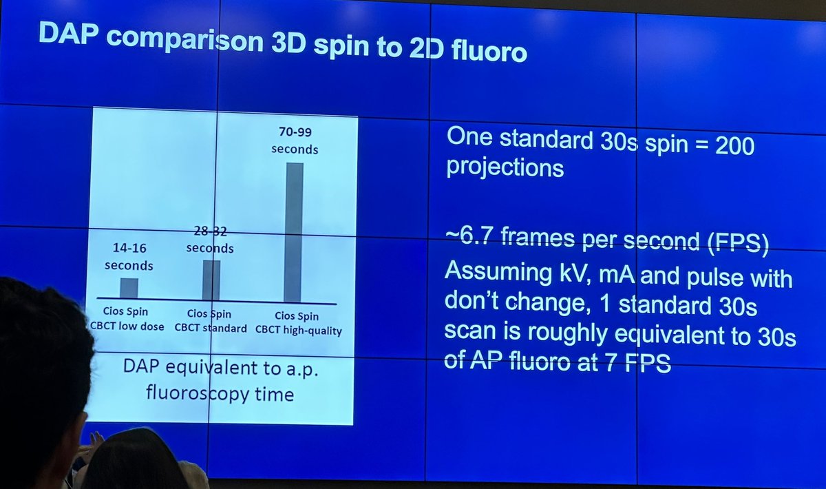 Sean Callahan tweet media
