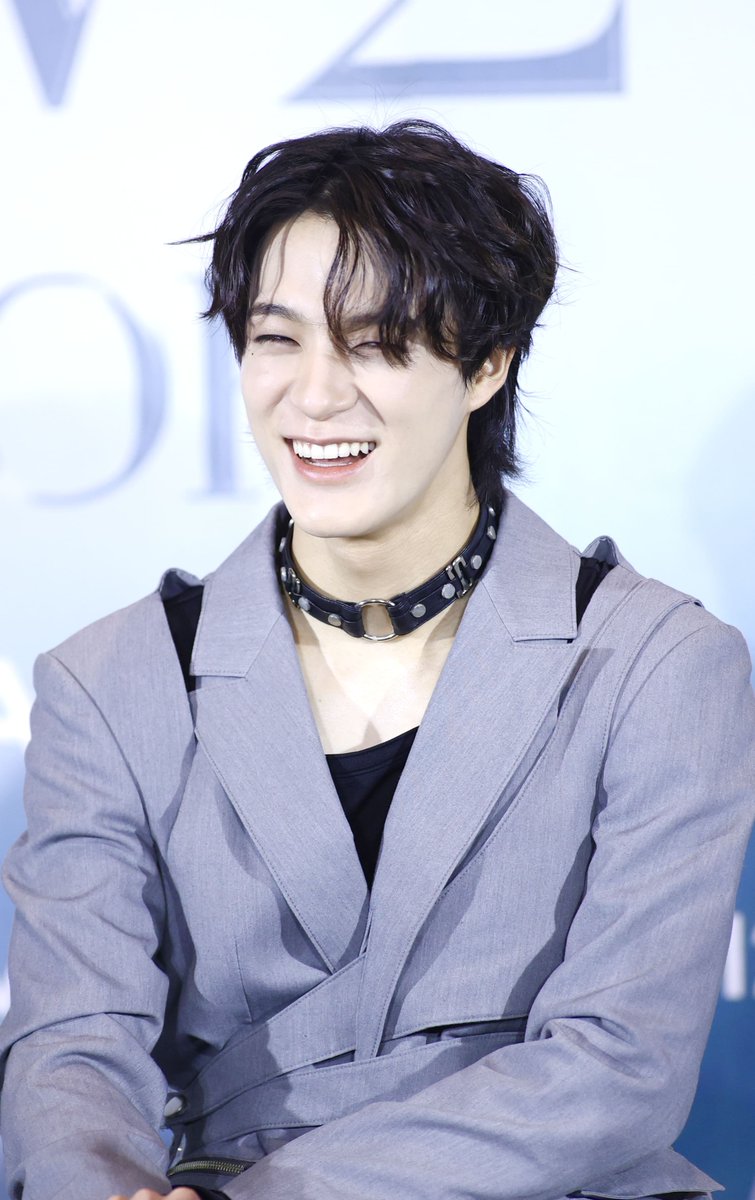 น้องเจโน่หายป่วยเร็วๆ สุขภาพแข็งแรงนะค้าบคนเก่ง 🥺💚#GetWellSoonJeno