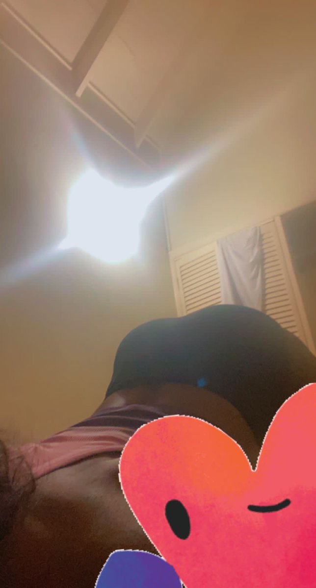 Shanice Walker (@shanicepretty22) on Twitter photo 