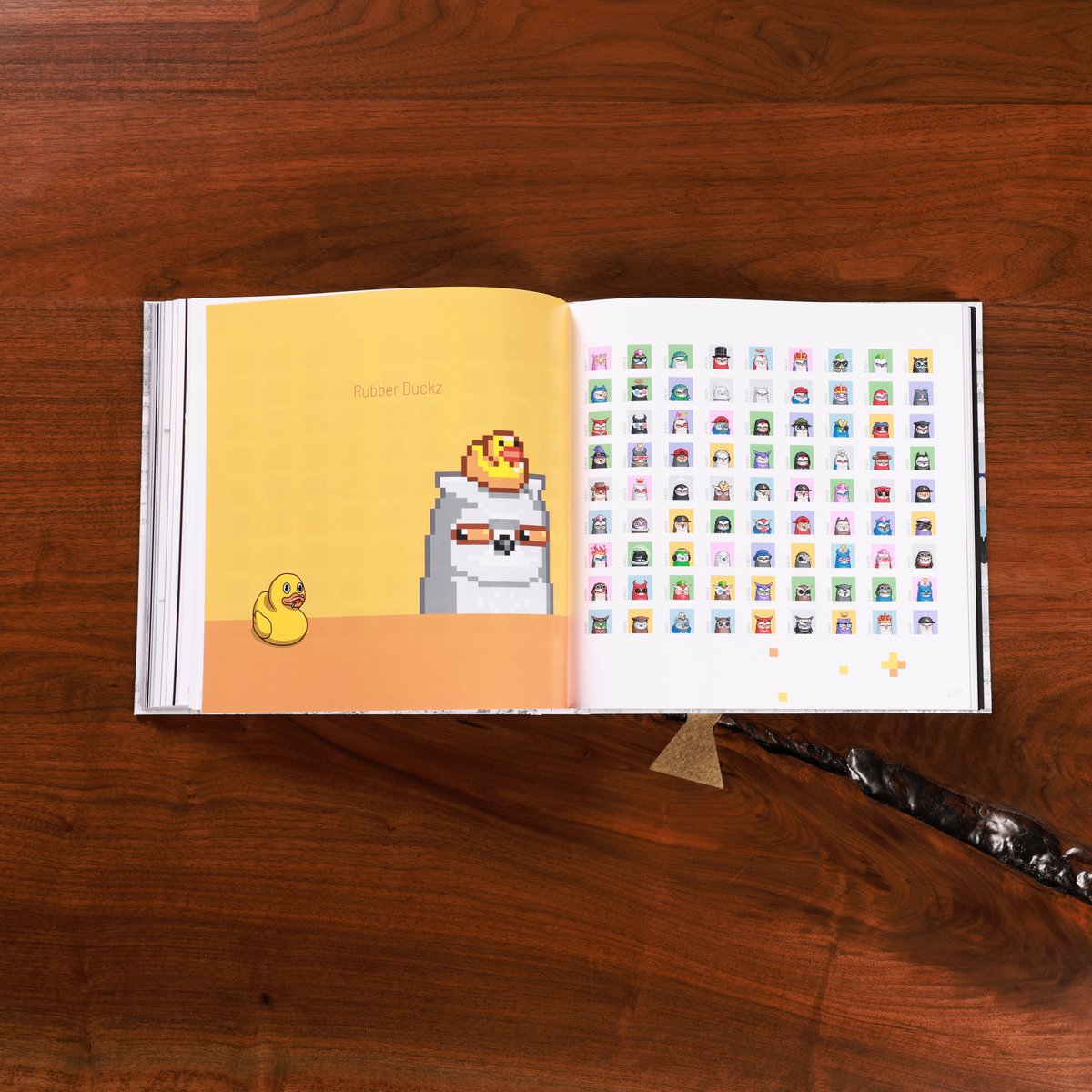 SENTIENT tweet media