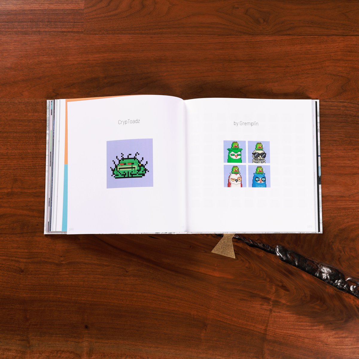 SENTIENT tweet media