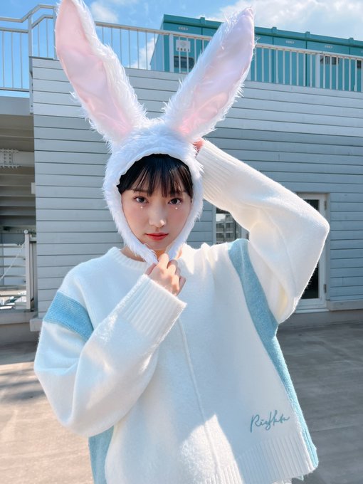 太田夢莉 太田夢莉|StreamPass