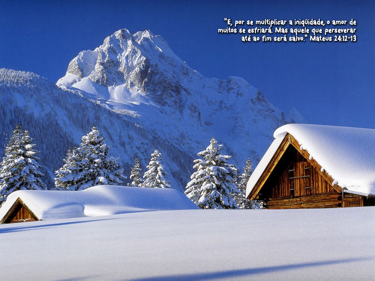 versiculos tweet picture