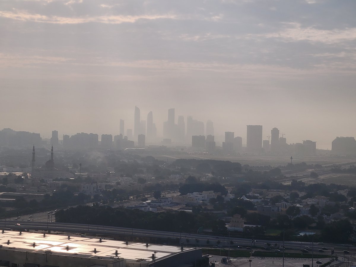 shuntassanders's tweet image. OSINT Challenge - Where am I?

#OSINTchallenge  #world traveler