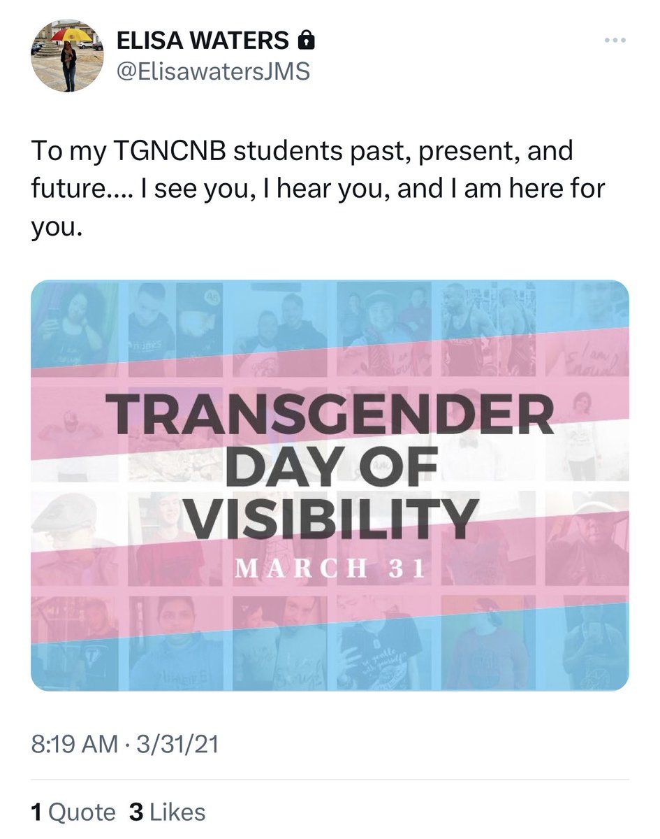 Project_Veritas's tweet photo. https://t.co/wKGRz7sTKU