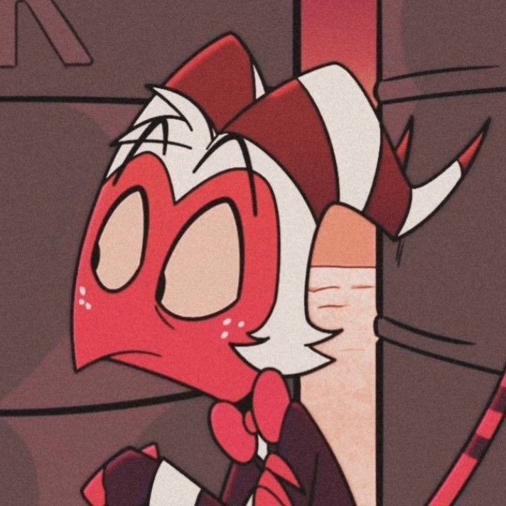 ‌
‌
     … you know Moxxie can cook a normal meal for him-
‌
‌