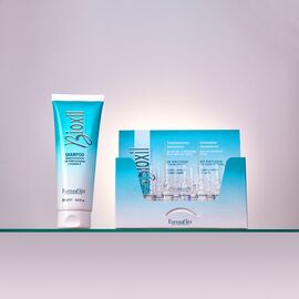 Спа - сервис Scalp and hair (Bioxil) Farmavita
vk.cc/cmgrlt

Цена: ₽3130

В корзину (farmavita.pro/index.php?disp…)