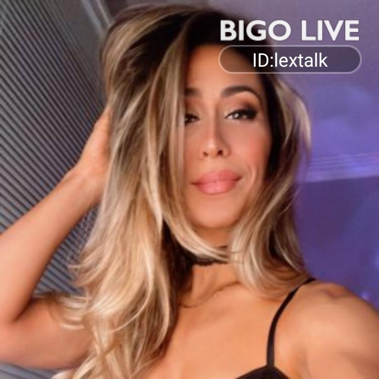 AMSOILDEALERCA's tweet photo. Come and see 🤍 l e x 🤍 ∞ streaming live on #BIGOLIVE and make new friends!  https://t.co/oVFmnkqiyR https://t.co/LefkiZhRfL