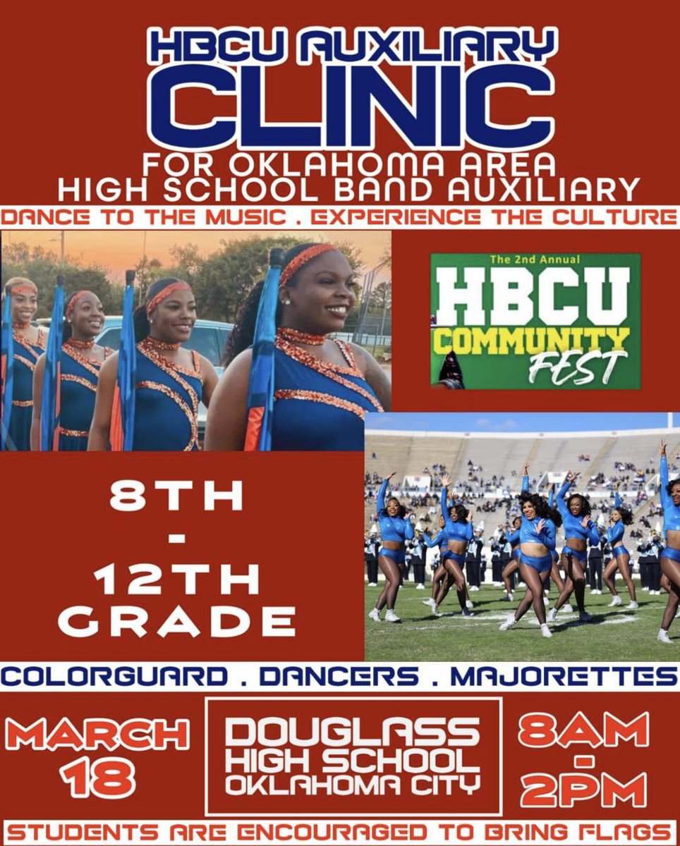 Connie Johnson (she/her/hers) (@govconnie) on Twitter photo 