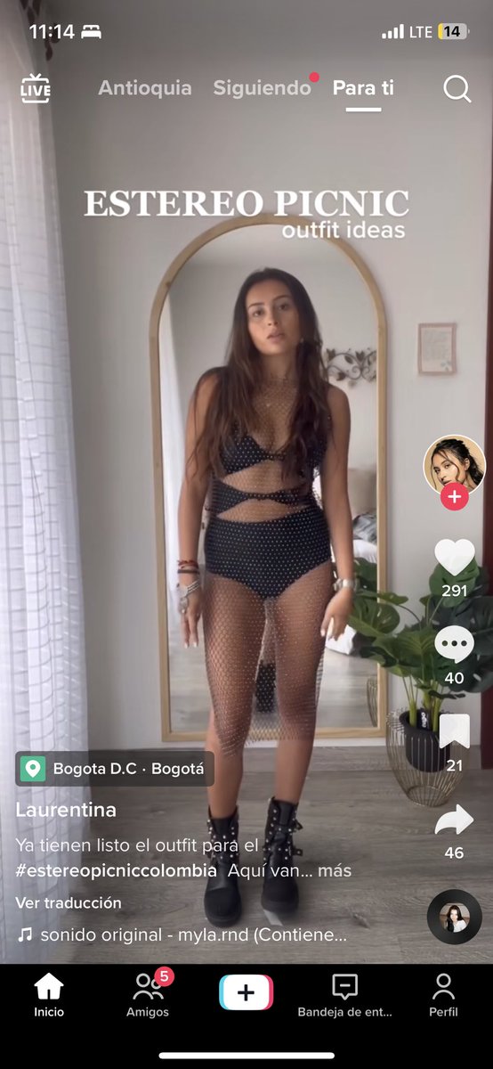 pamo98's tweet image. La amiga que no sabe dónde queda Sopó