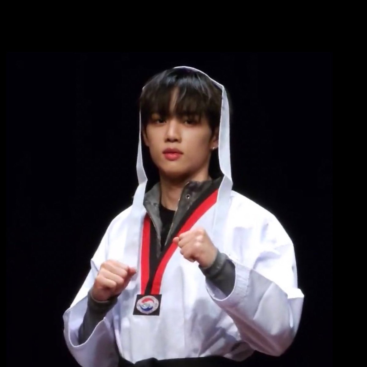 weberthings's tweet image. 👊👊👊

 #THEBOYZ #더보이즈 #ドボイズ
#SUNWOO #선우 #ソヌ