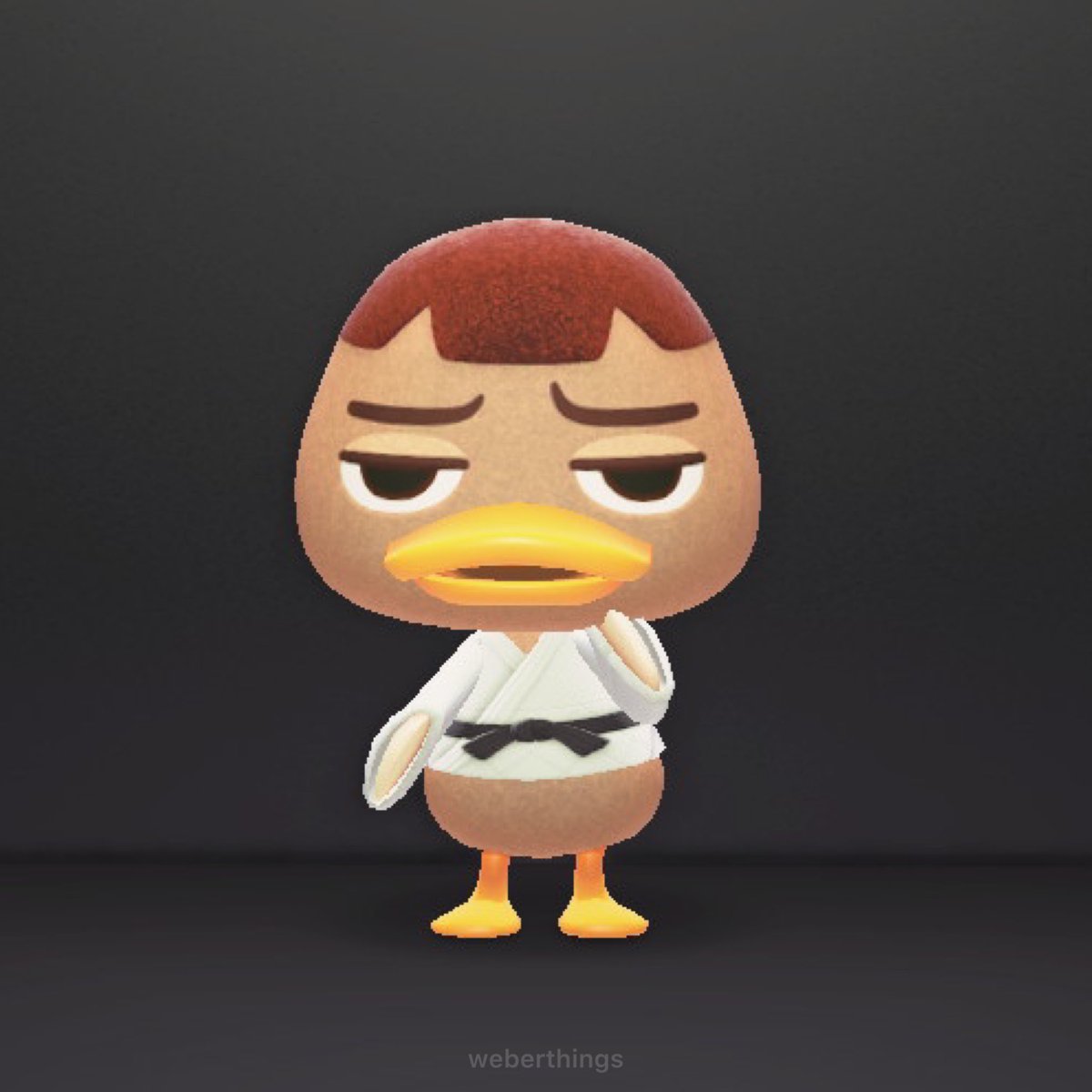 weberthings's tweet image. 👊👊👊

 #THEBOYZ #더보이즈 #ドボイズ
#SUNWOO #선우 #ソヌ