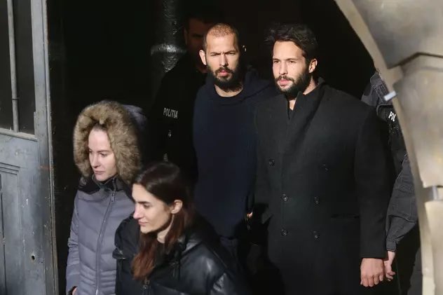 Tate News tweet media