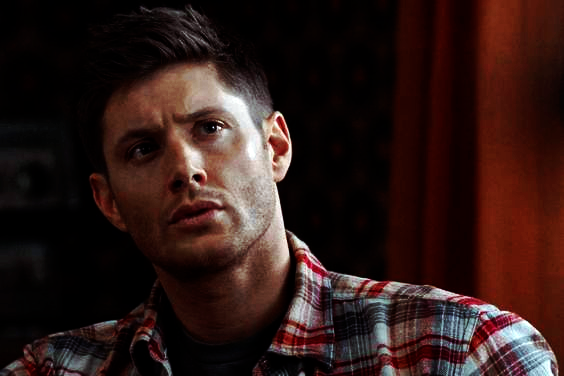 D_Winchester_mt's tweet photo. Кроули, как насчет организованных экскурсий по Аду? Времена с Грехами уже прошли.  Сейчас завлекают клиентов отличной рекламой. https://t.co/UvwvsjwExZ
