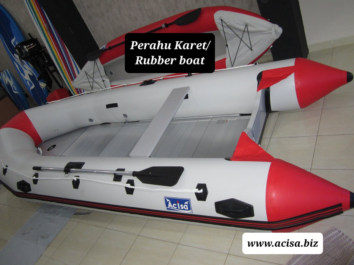 ptacisa's tweet image. Rigid Inflatable Boats/Motor tempel &amp;amp; Perahu karet bahan pvc/hypalon
inflatable boat /rubber boat /RIB Boat
Rescue boat /accessories
acisa.biz
#perahukaret
#inflatableboat 
#rescueboat 
#rubberboat 
#motortempelyamaha
#mesintempelyamaha2tak
#motortempel